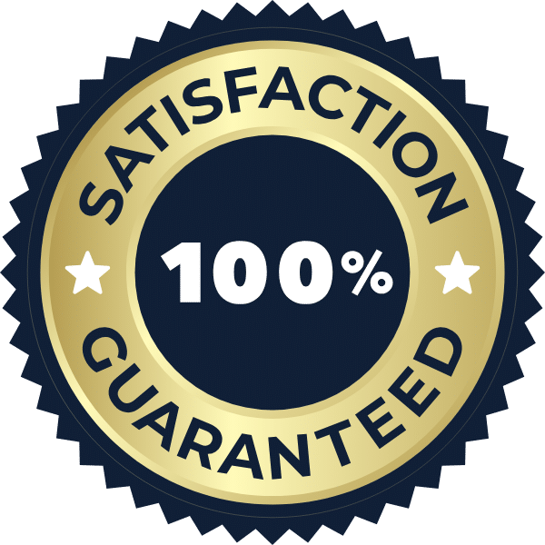 guarantee-badge